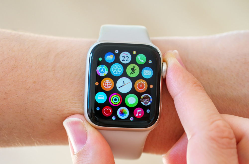 Apple Watch izgubio podršku za još jednu aplikaciju