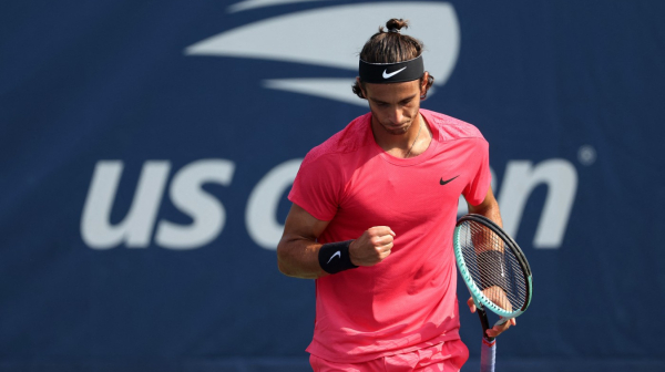 Dimitrov lagano, nestvaran preokret Muzetija FOTO/VIDEO