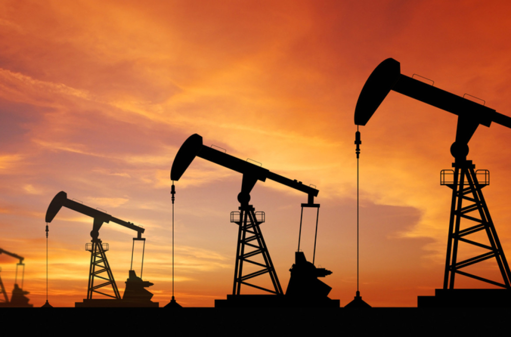Američka banka preuzima energetskog giganta