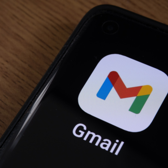 Gmail uvodi AI funkcije besplatno za sve korisnike