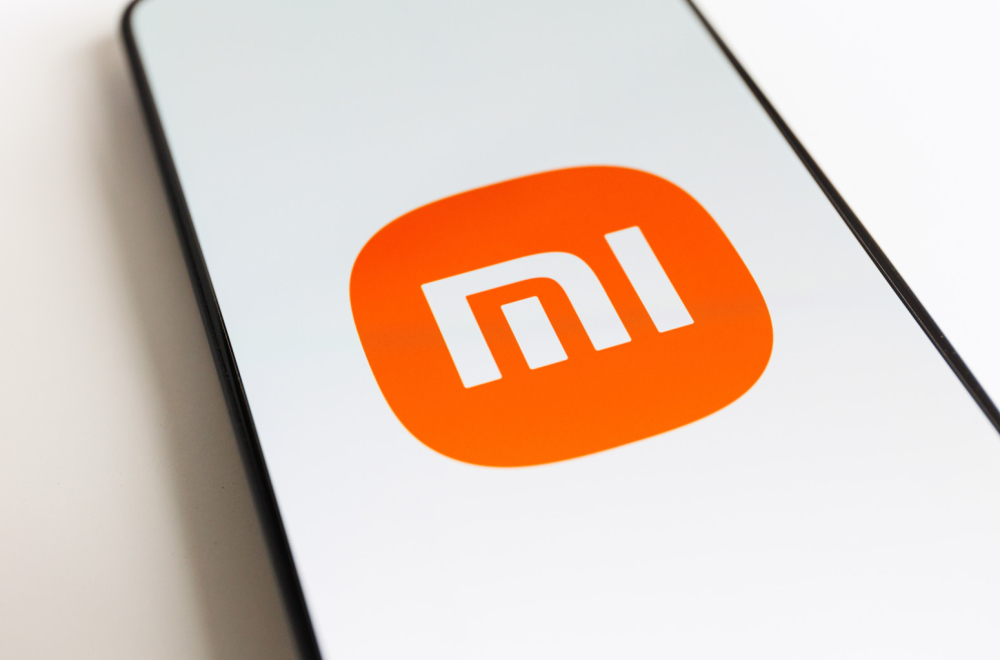 Otkrivena tajna: Ovako izgleda Xiaomi 16?