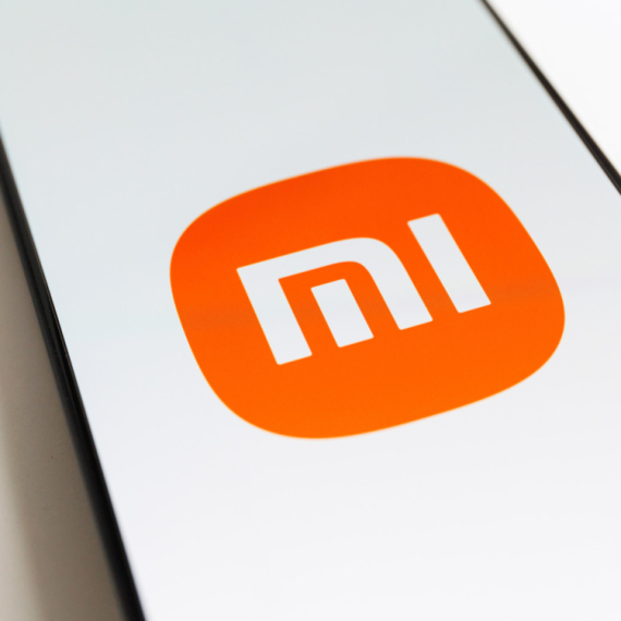 Otkrivena tajna: Ovako izgleda Xiaomi 16?