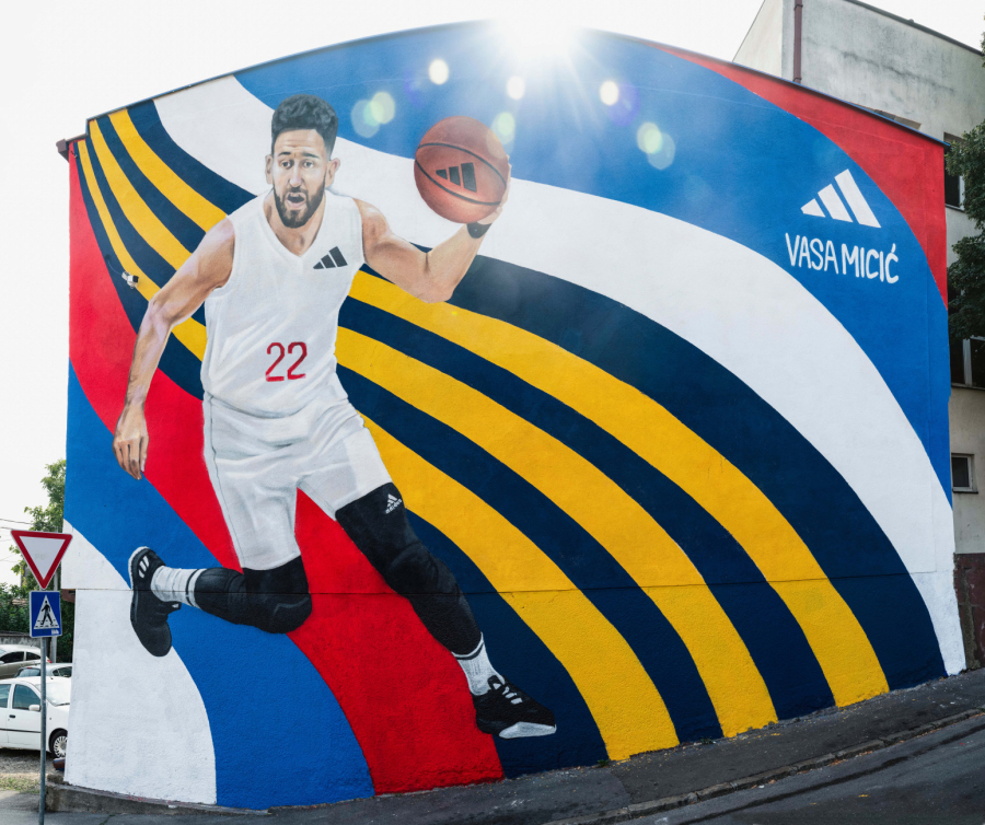 Micić o prelasku u Denver: Bez obzira šta ja radio van Amerike...