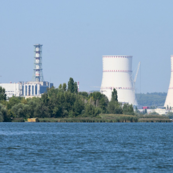 They are getting ready: Is a nuclear disaster imminent?