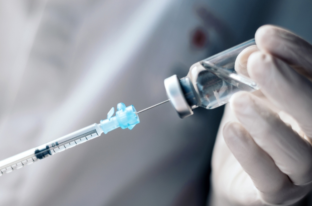 SAD ukida finansiranje vakcine protiv HIV-a: Iznenadna odluka šokirala naučnike