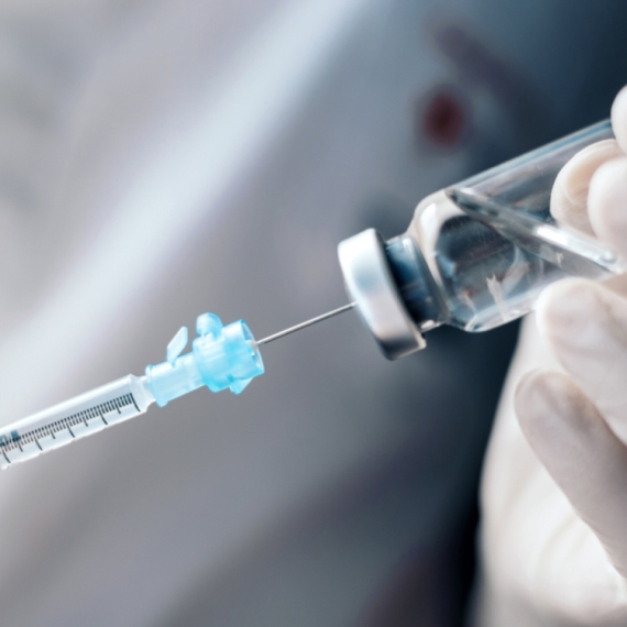 SAD ukida finansiranje vakcine protiv HIV-a: Iznenadna odluka šokirala naučnike