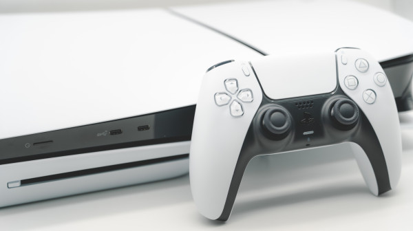Sony prelama: Šta od 2028. godine čeka fizičke igre za PlayStation?