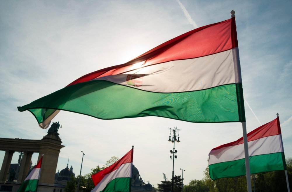 Budimpešta je pobesnela: Odmah pozvan ambasador; "Tukli su ga do smrti"