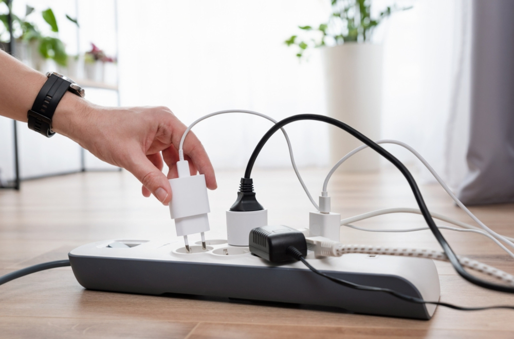 Skoro 60 odsto potrošača Portorika ponovo ima električnu energiju