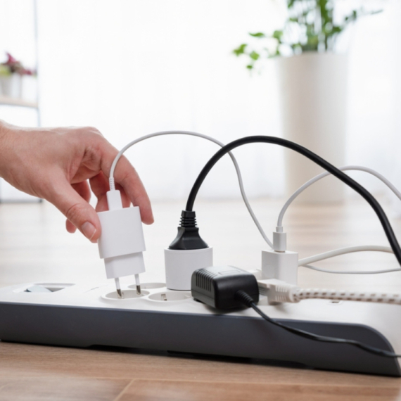 Skoro 60 odsto potrošača Portorika ponovo ima električnu energiju