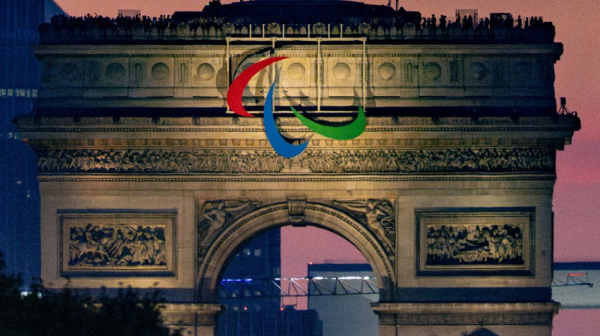 Srbija slavi drugu medalju na Igrama!