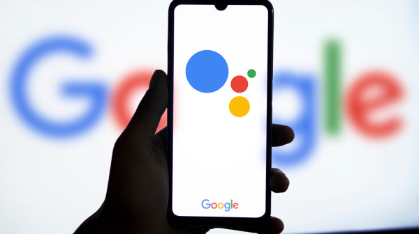 Nervira vas Gemini? Evo kako da vratite Google Assistant na telefonu