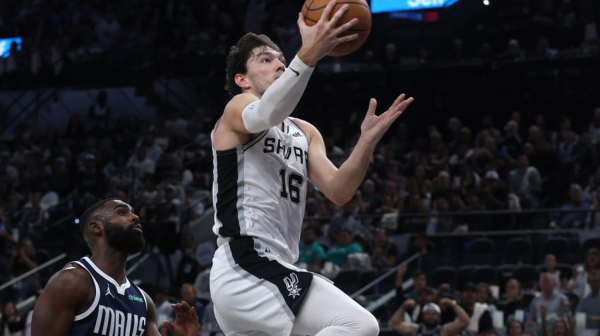 Partizan dobio "kraljevsku" konkurenciju za Osmana