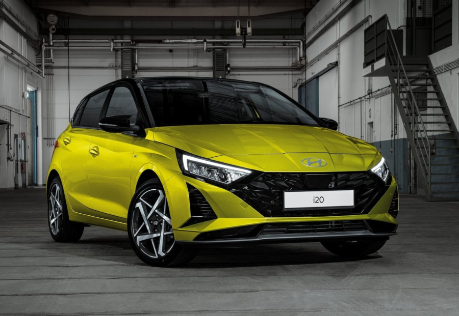Ovo je 10 najpouzdanijih polovnih automobila koje možete da kupite