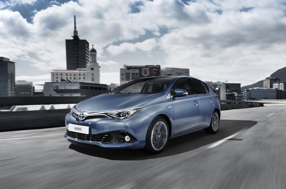 Ovo je 10 najpouzdanijih polovnih automobila koje možete da kupite
