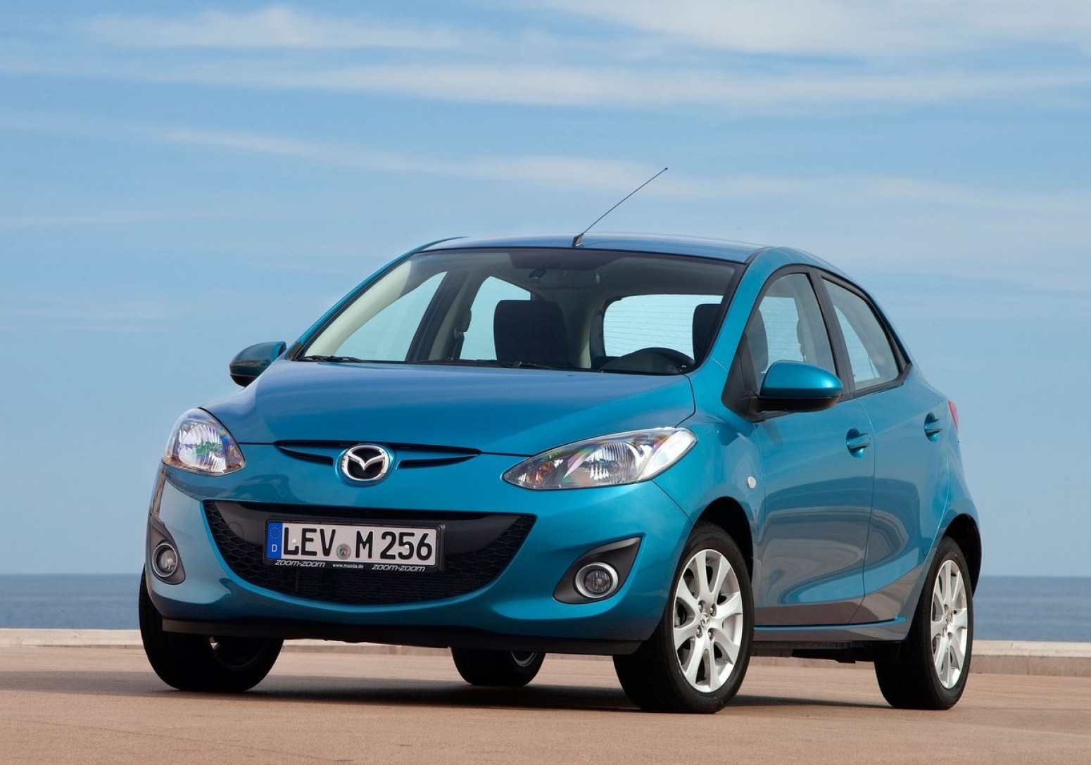 Ovo je 10 najpouzdanijih polovnih automobila koje možete da kupite