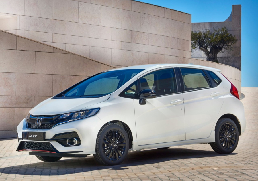 Ovo je 10 najpouzdanijih polovnih automobila koje možete da kupite
