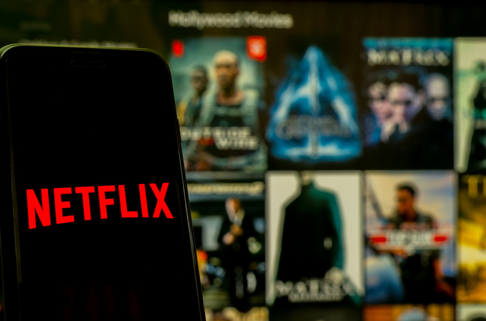 Netfliksov glumac proglašen krivim za 26 slučajeva seksualnog zlostavljanja FOTO/VIDEO