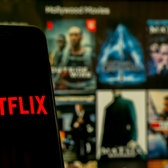 Netfliksov glumac proglašen krivim za 26 slučajeva seksualnog zlostavljanja FOTO/VIDEO
