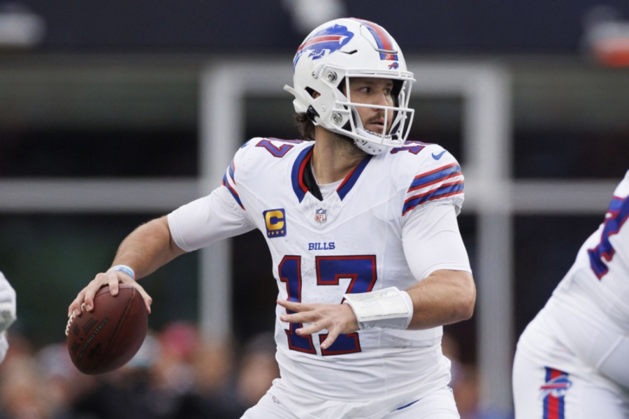 Loš čovek se vraća – NFL sprema veliki spektakl