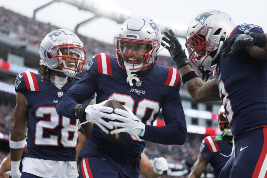 Loš čovek se vraća – NFL sprema veliki spektakl