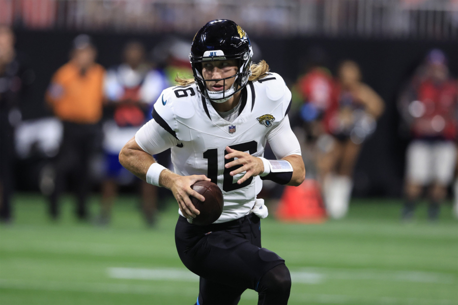 Loš čovek se vraća – NFL sprema veliki spektakl
