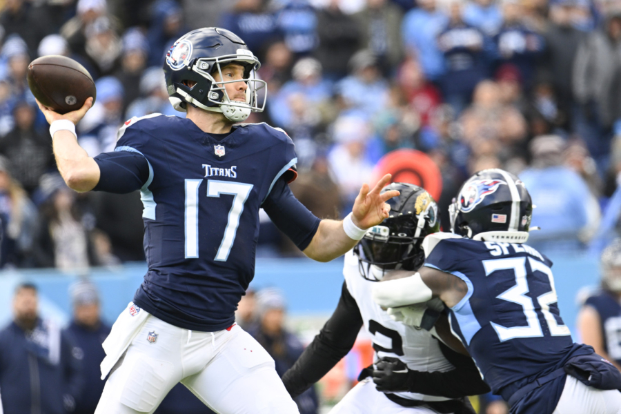 Loš čovek se vraća – NFL sprema veliki spektakl