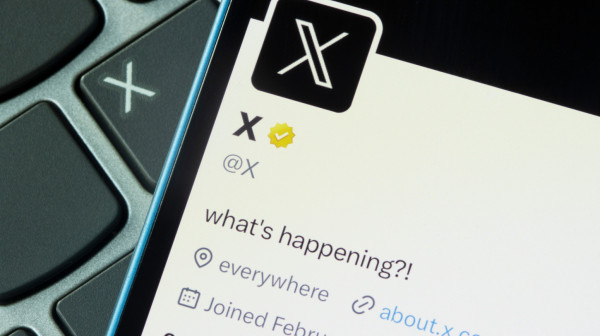 Ne radi vam X (Twitter)? Niste jedini – evo šta se zapravo dešava