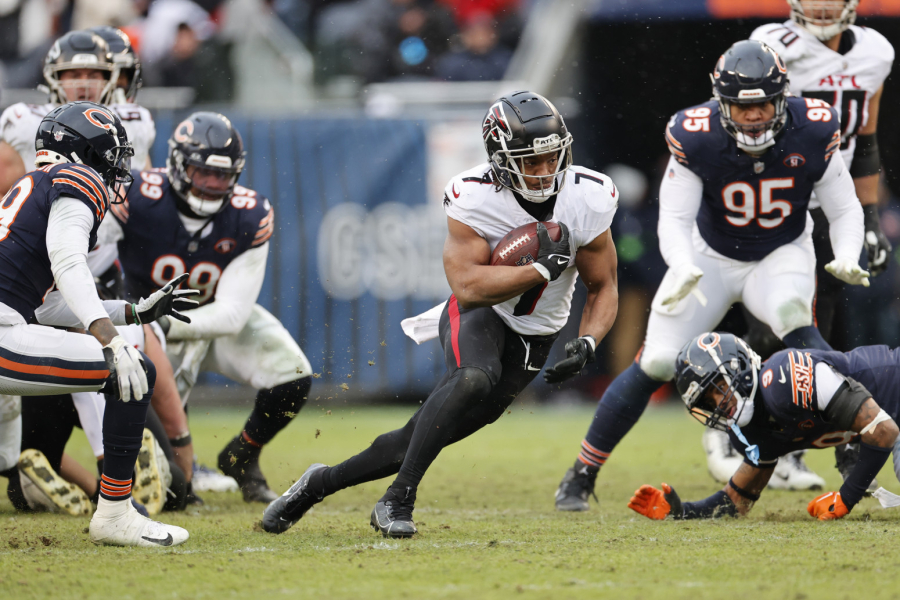 Loš čovek se vraća – NFL sprema veliki spektakl