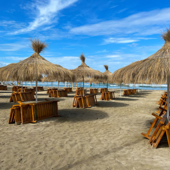 Ovo je top pet najjeftinijih destinacija za srpske turiste