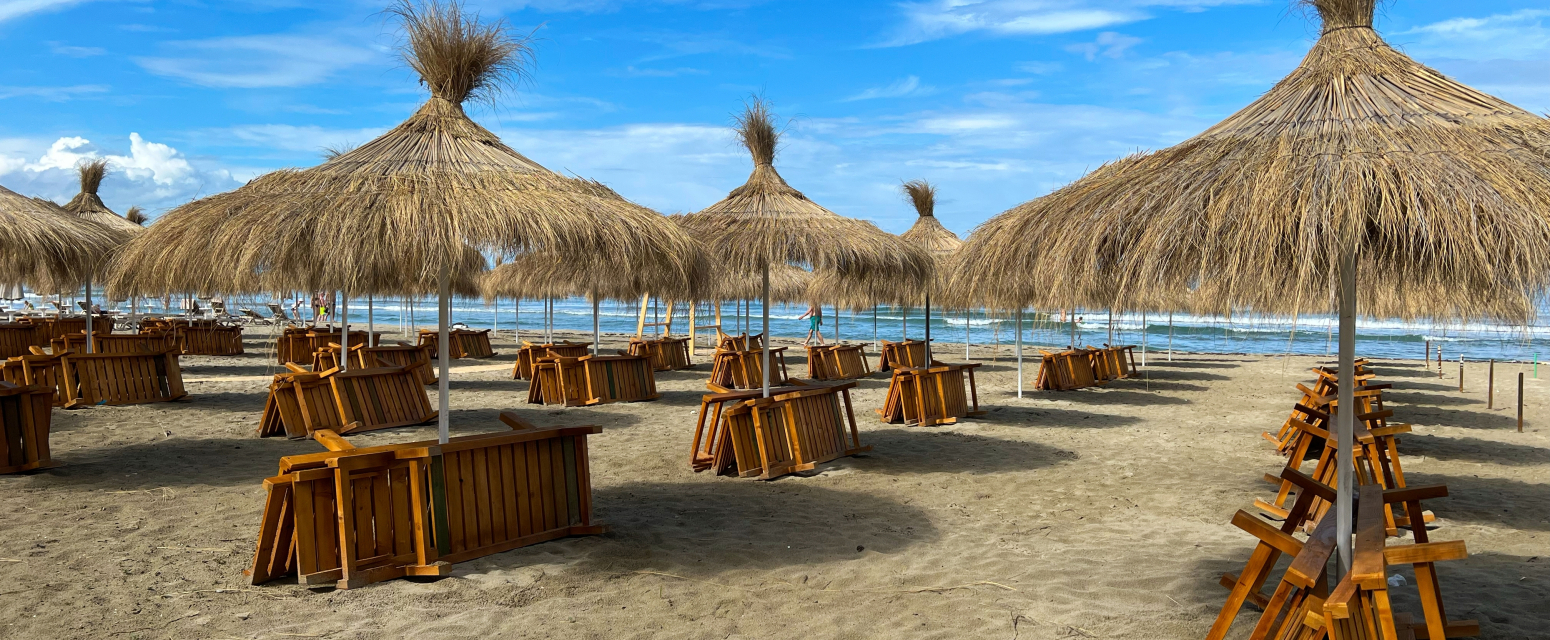 Ovo je top pet najjeftinijih destinacija za srpske turiste