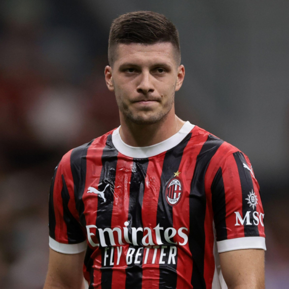 Paunović kvari posao Meksikancima – Jović se vraća u La Ligu?