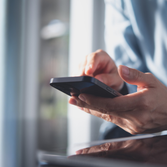 Ključni faktor: Znak da je vreme da zamenite stari telefon