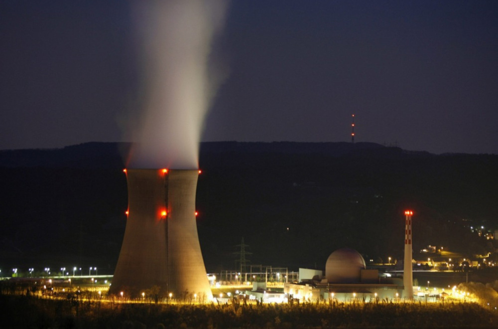 Rusija obezbedila još 9 milijardi dolara za nuklearnu elektranu Akuju