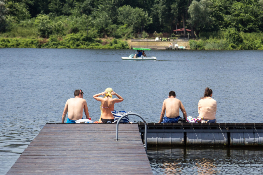 Kuda za vikend? Top 10 idealnih destinacija za septembarsko mini putovanje u Srbiji
