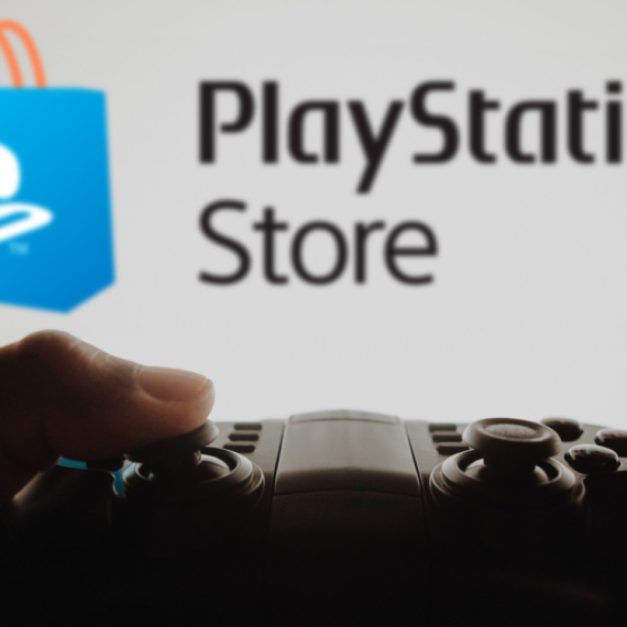 Imate PlayStation 4 ili 5? Ne propustite veliku rasprodaju igara u PlayStation Store-u