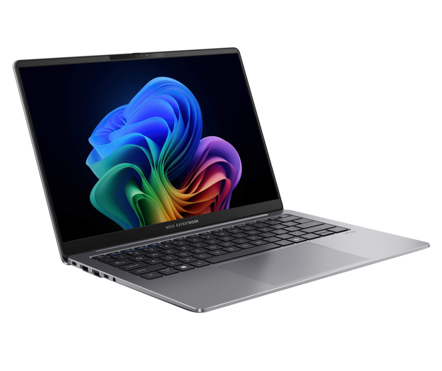 Novi Asus laptopovi stižu s naprednim AI mogućnostima