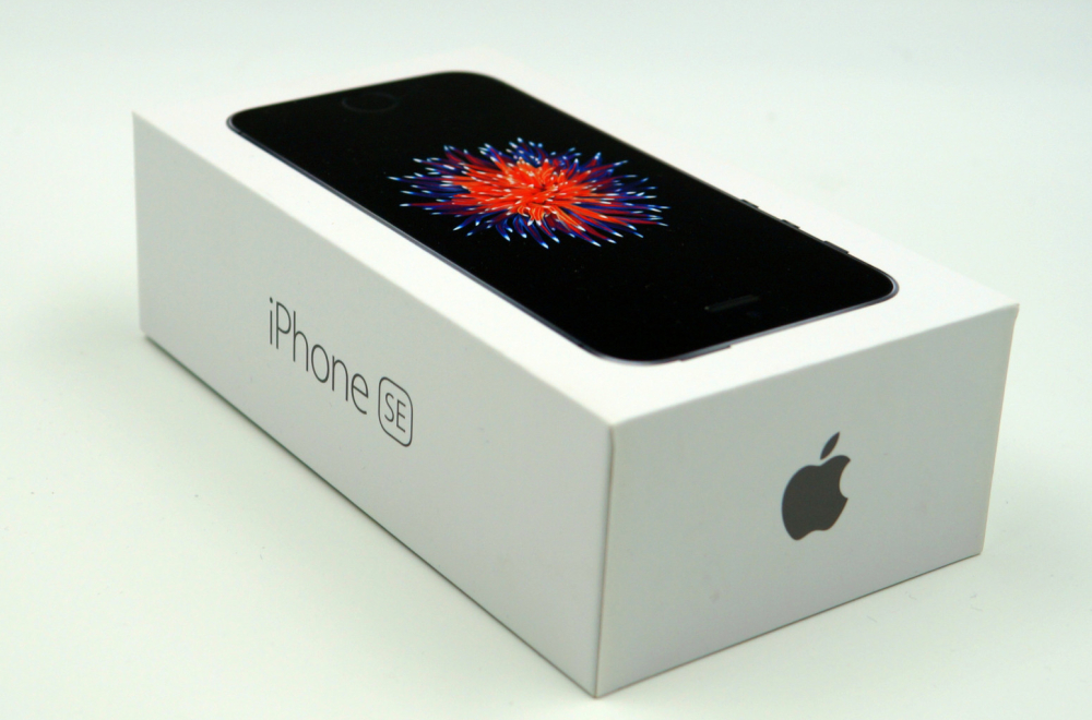 Novi jeftini iPhone je sve bliže