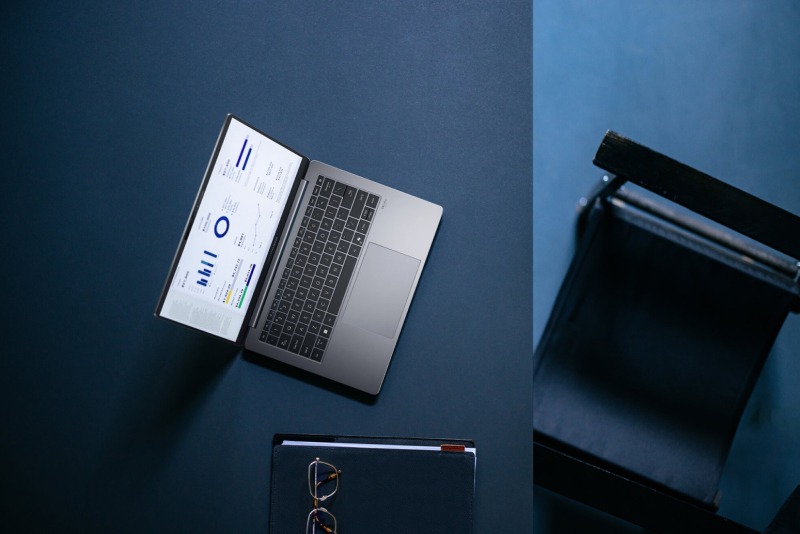 ASUS predstavio nove laptopove – vrhunske tehnologije i za posao i za kuću