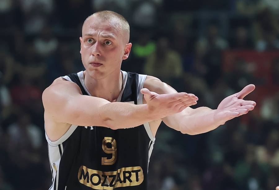 Smailagić zbog pretnji i ucena otišao iz Srbije?