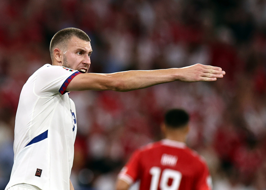 Imamo li 11 koji će konačno srušiti Švajcarsku?