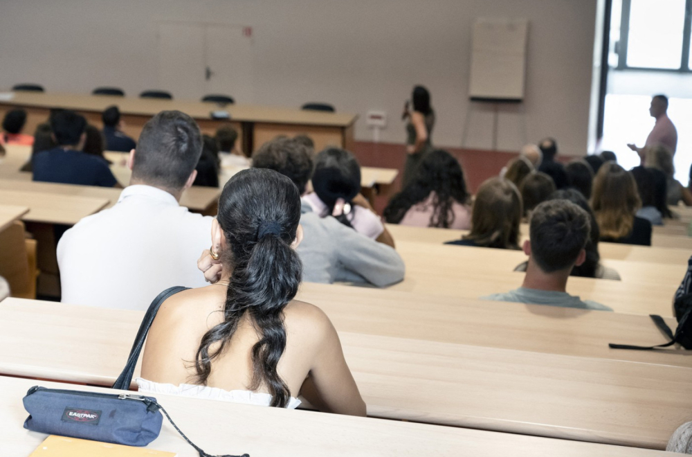 Još 18 dana za studente u Kragujevcu; Ako se rok probije – biće posledica