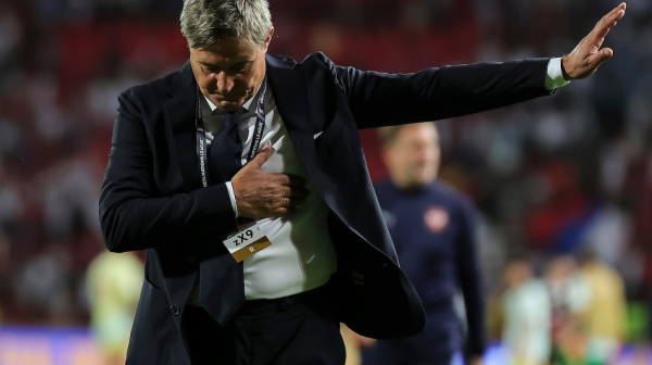 Piksi: "U Nemačkoj sam hteo da uzmem pištolj i ubijem se"