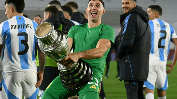 Emilijano, kada ćeš se opametiti? FOTO