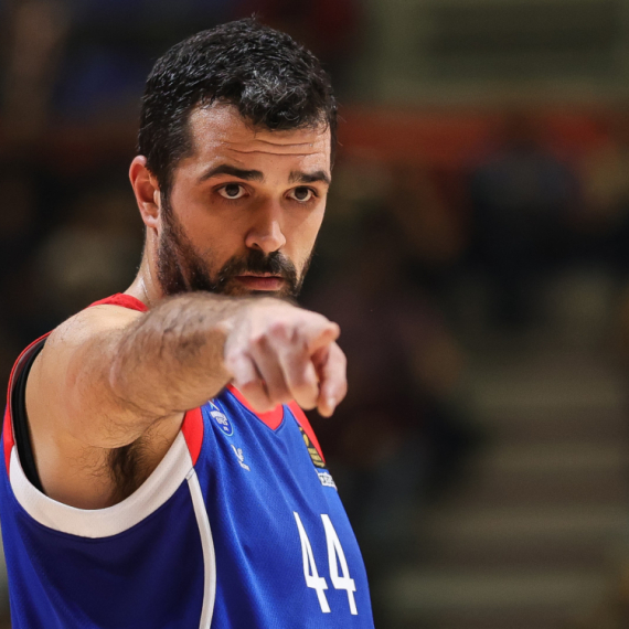 "Partizan od karata uzme 5 miliona evra – nezamislivo, nemoguće, avangarda..."