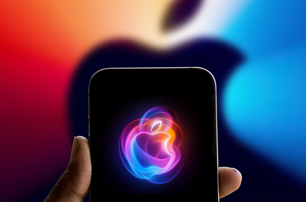 Apple traži drugog sudiju