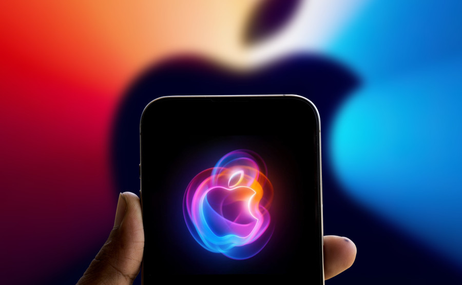 iPhone konačno dobija znatno bolju memoriju