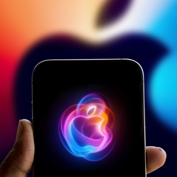 Apple traži drugog sudiju