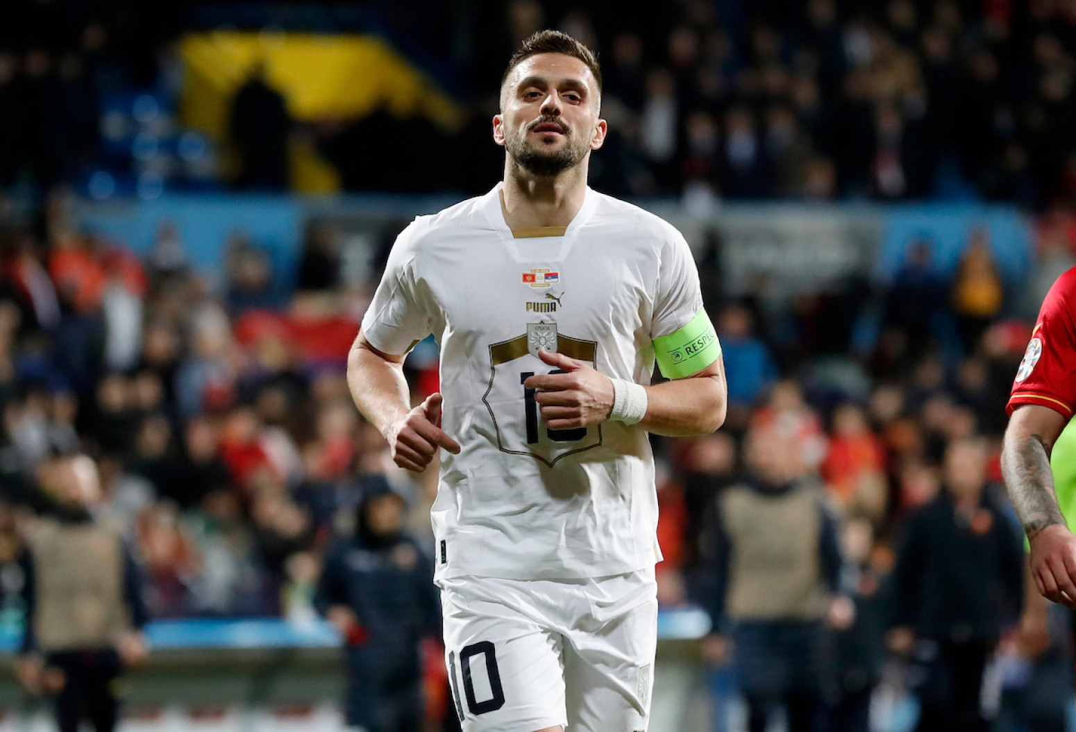 Nikola Jokić je bio u pravu