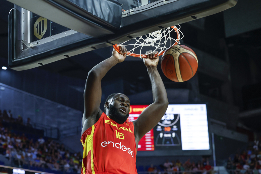 Novo iskustvo ili povratak na staro – NBA pojačanja u Evroligi